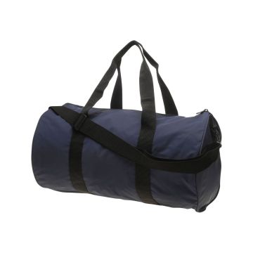 Torba Sportowa Joust