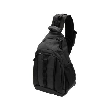 Torba na RamiÄ™ Strive