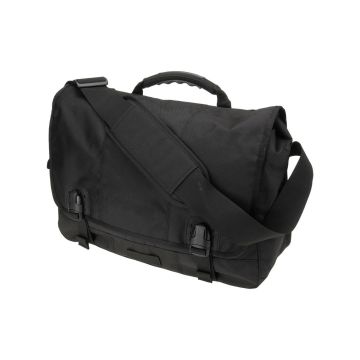Torba Kurierska Wayfarer