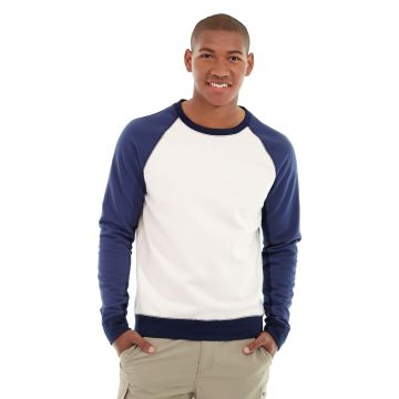 Bluza Hollister Backyard