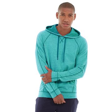 Bluza z Kapturem Abominable