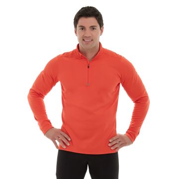 Bluza Termiczna Mars HeatTech