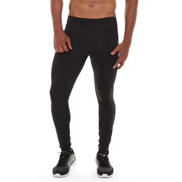 Wielofunkcyjne Legginsy Livingston