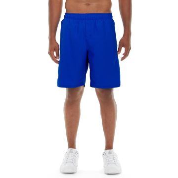 Szorty Fitness CoolTech Cobalt