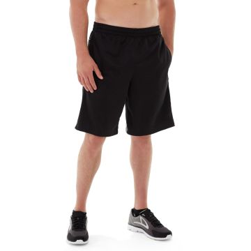 Szorty Fitness Orestes