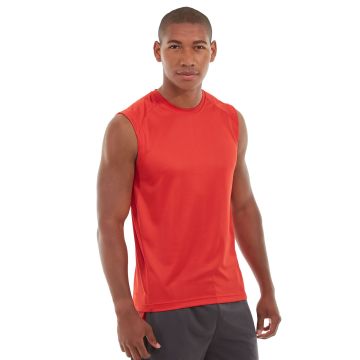 Top Fitness CoolTech Erikssen