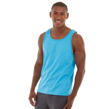 Top Fitness Atlas