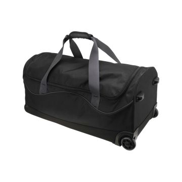 Torba Sportowa Impulse