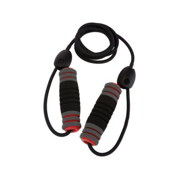 Opaska Treningowa Lumaflex Quest