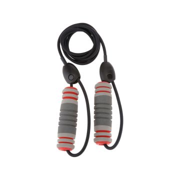 Opaska Treningowa Lumaflex Pursuit