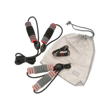 Zestaw Opasek Treningowych Lumaflex Harmony