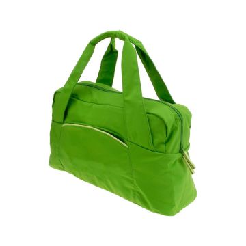 Torba Treningowa Compete