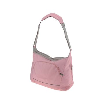 Torba na RamiÄ™ Savvy