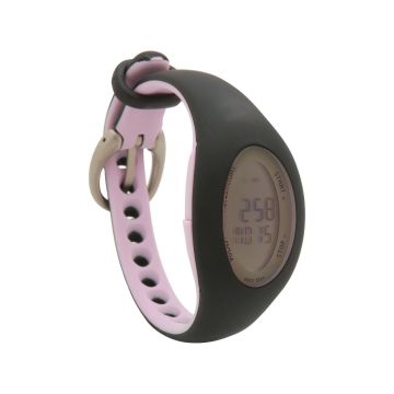 Zegarek Sportowy Bolo