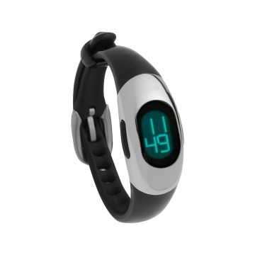 Zegarek Sportowy Didi