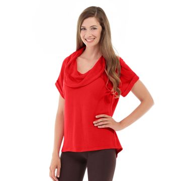Bluza Jesienna