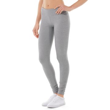 Legginsy Sahara