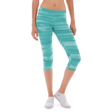 Legginsy 3/4 Sylvia