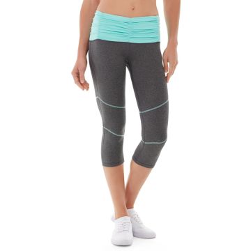 LuÅºne Legginsy 3/4 Deirdre