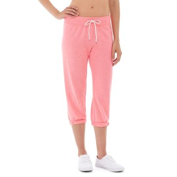 Legginsy 3/4 Portia