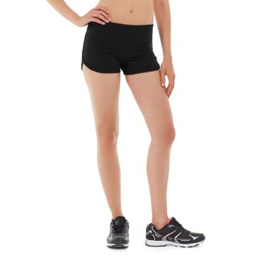 Szorty Fitness Fiona