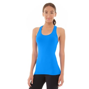 Top Sportowy Chloe